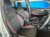 Suzuki FRONX 1.5 GL Auto