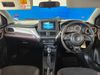 Suzuki FRONX 1.5 GL Auto