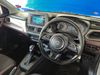 Suzuki FRONX 1.5 GL Auto
