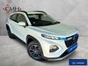 Suzuki FRONX 1.5 GL Auto