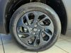Suzuki FRONX 1.5 GL Auto