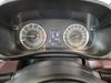 Suzuki FRONX 1.5 GL Auto