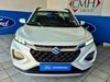 Suzuki FRONX 1.5 GL Auto