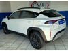 Suzuki FRONX 1.5 GL Auto