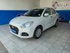 Suzuki DZIRE 1.2 GA