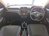 Suzuki DZIRE 1.2 GA