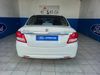 Suzuki DZIRE 1.2 GA