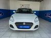 Suzuki DZIRE 1.2 GA