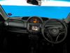 Suzuki S-PRESSO 1.0 GL