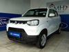 Suzuki S-PRESSO 1.0 GL