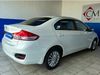 Suzuki CIAZ 1.5 GL