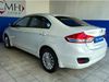 Suzuki CIAZ 1.5 GL