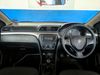 Suzuki CIAZ 1.5 GL