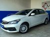 Suzuki CIAZ 1.5 GL