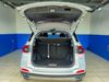Chery TIGGO 4 PRO 1.5 LiT