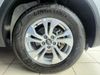 Chery TIGGO 4 PRO 1.5 LiT
