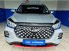 Chery TIGGO 4 PRO 1.5 LiT