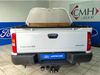 FOTON TUNLAND G7 2.0T Single Cab 4x2 Hi-Rider Manual