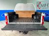 FOTON TUNLAND G7 2.0T Single Cab 4x2 Hi-Rider Manual