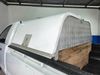 FOTON TUNLAND G7 2.0T Single Cab 4x2 Hi-Rider Manual