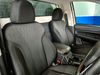 FOTON TUNLAND G7 2.0T Single Cab 4x2 Hi-Rider Manual
