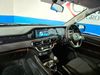 FOTON TUNLAND G7 2.0T Single Cab 4x2 Hi-Rider Manual