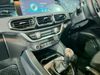 FOTON TUNLAND G7 2.0T Single Cab 4x2 Hi-Rider Manual
