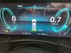 FOTON TUNLAND G7 2.0T Single Cab 4x2 Hi-Rider Manual