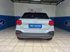 Audi Q2 1.4T FSI TIP (35 TFSI)