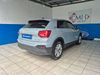 Audi Q2 1.4T FSI TIP (35 TFSI)