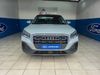 Audi Q2 1.4T FSI TIP (35 TFSI)