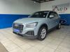 Audi Q2 1.4T FSI TIP (35 TFSI)