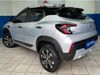 Renault KIGER 1.0 Turbo Intens
