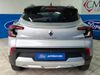 Renault KIGER 1.0 Turbo Intens
