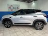 Renault KIGER 1.0 Turbo Intens