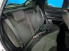 Renault KIGER 1.0 Turbo Intens