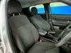 Renault KIGER 1.0 Turbo Intens