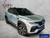 Renault KIGER 1.0 Turbo Intens
