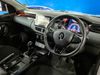 Renault KIGER 1.0 Turbo Intens