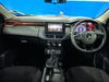 Renault KIGER 1.0 Turbo Intens