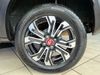 Renault KIGER 1.0 Turbo Intens