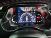 Renault KIGER 1.0 Turbo Intens
