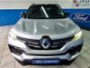 Renault KIGER 1.0 Turbo Intens