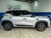 Renault KIGER 1.0 Turbo Intens