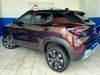 Renault KIGER 1.0 Turbo Intens