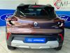 Renault KIGER 1.0 Turbo Intens