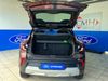 Renault KIGER 1.0 Turbo Intens