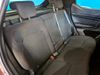Renault KIGER 1.0 Turbo Intens
