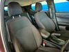 Renault KIGER 1.0 Turbo Intens