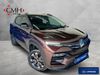 Renault KIGER 1.0 Turbo Intens